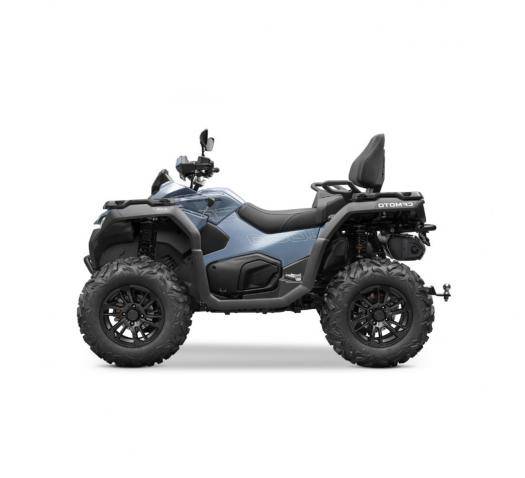 Gladiator X1000 G3 EPS